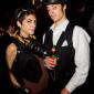 20100924-IMG_3025