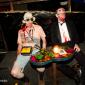 20100925-IMG_3029