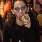 20100925-IMG_3030