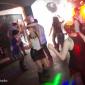 20100925-IMG_3063