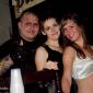 20101011-IMG_3564