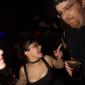 20101011-IMG_3565