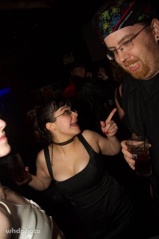 20101011-IMG_3565