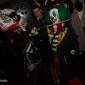 20101031-IMG_4721