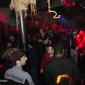 20101031-IMG_4773