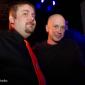 20101031-IMG_4780