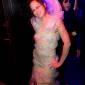 20101031-IMG_4781