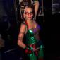 20101031-IMG_4782