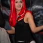20101101-IMG_4920