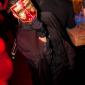 20101101-IMG_4922