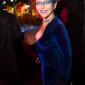 20101101-IMG_4924