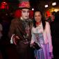 20101101-IMG_4927