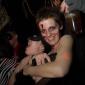 20101101-IMG_4929