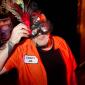 20101101-IMG_4934