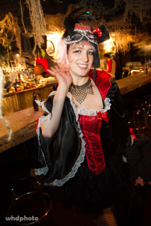 20101101-IMG_4942