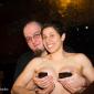 20101227-IMG_2681