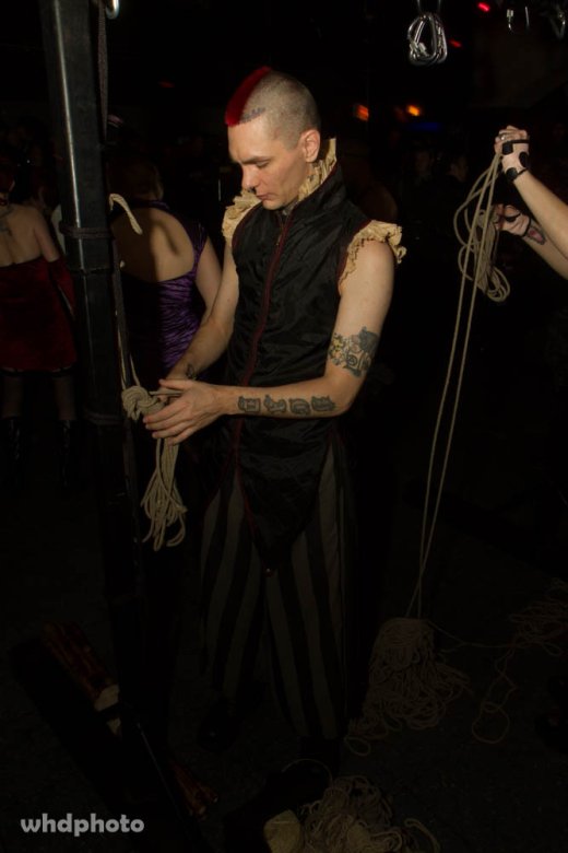 20101231-IMG_2705
