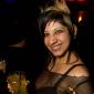 20110101-IMG_2724