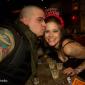 20110101-IMG_2726-2