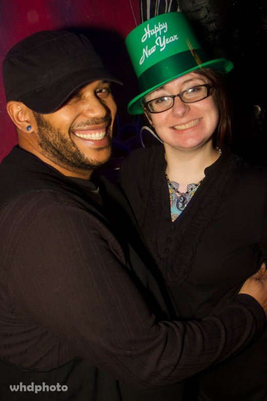 20110101-IMG_2727-2