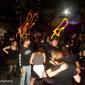 20110101-IMG_2729