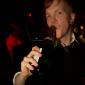 20110101-IMG_2732-4