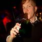 20110101-IMG_2732