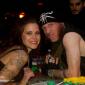 20110101-IMG_2734-3