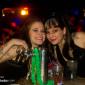20110101-IMG_2737-4