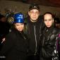 20110101-IMG_2738-3