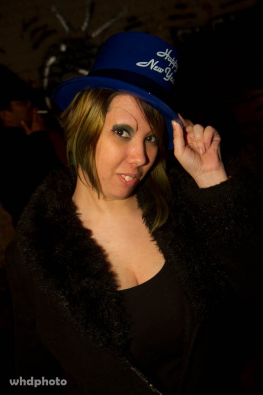 20110101-IMG_2741-2