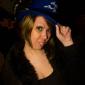 20110101-IMG_2741-4