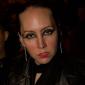 20110101-IMG_2742