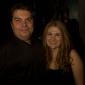 20110101-IMG_2744-2