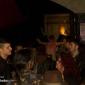 20110101-IMG_2745-3