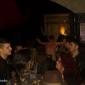 20110101-IMG_2745