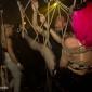 20110101-IMG_2757-2