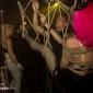20110101-IMG_2757-3