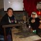 20111031-IMG_2653