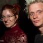 20120611-IMG_5528