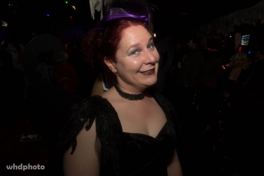 20141101-3D0A5916