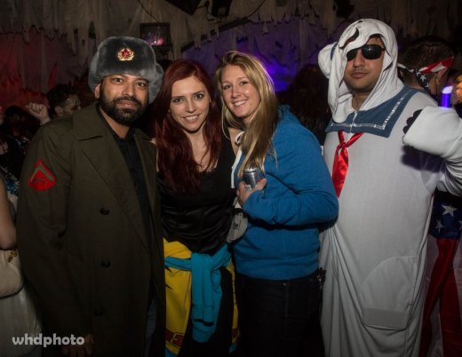 20141101-3D0A5927