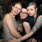 20150420-3D0A7680