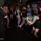20150718-3D0A7985