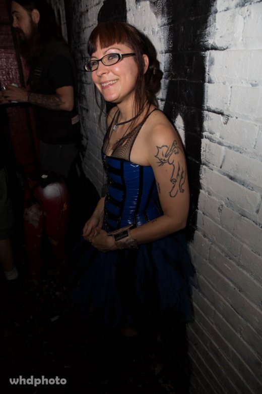 20150726-3D0A0215
