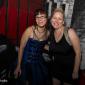 20150726-3D0A0244