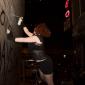 20150726-3D0A0284