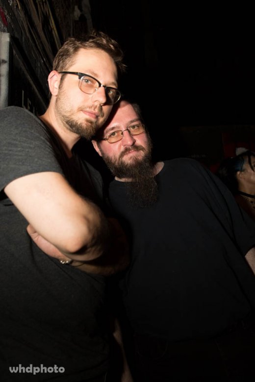 20150726-3D0A0337